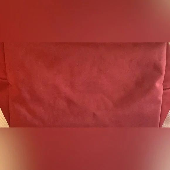 Authentic Longchamp Le Pliage Neo Crossbody Bag - Medium - Picture 8 of 13